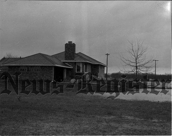 1953-1-22 Grand Island Flood 4.jpeg
