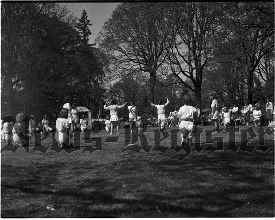 1945-5-4-5 Linfield May Day not used 4.jpeg