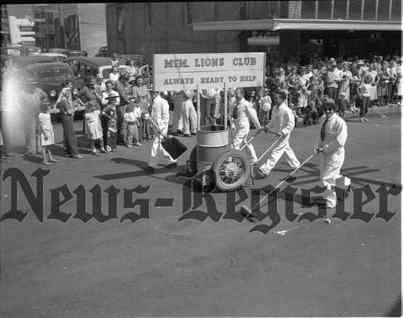 1949-8-20 7th annual Shodeo Parade Entries 22.jpeg