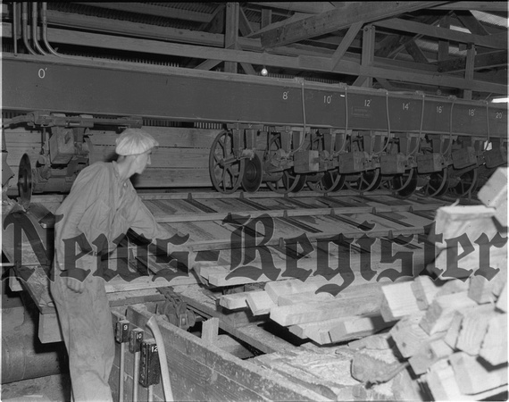 1949-11 Lumber Co.  3.jpeg