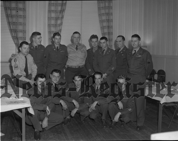 1949-11 Army Recruitment.jpeg