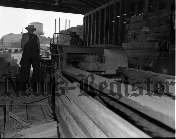 1949-11 Lumber Co.  4.jpeg