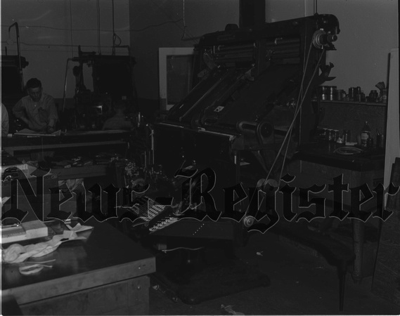 1949-3 Telephone-Register presses .jpeg
