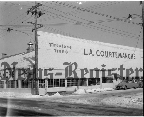 1950-2 New L.A. Courtemanche store at 4th and Cowls.jpeg