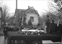 1941 Armistice Parade2