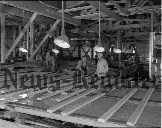 1949-11 Lumber Co.  2.jpeg