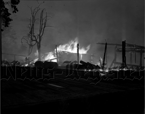 1946  Cabe Fire.jpeg