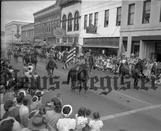 1949-8-20 7th annual Shodeo Parade Entries 7.jpeg