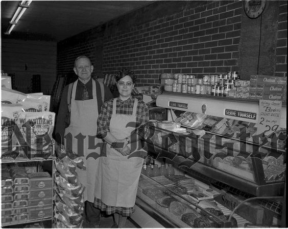 1953-1-15 Mr. and Mrs. Arthur W. Combs.jpeg