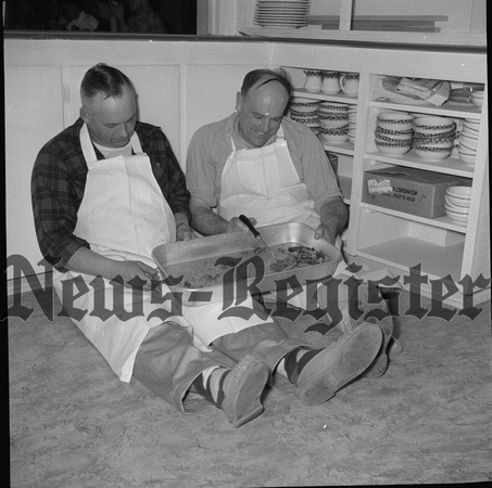1955-4-8 Firemens dinner clean up.jpeg