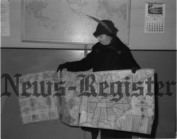 1950-5 1950 Census Miss Ferguson of Lafayette.jpeg
