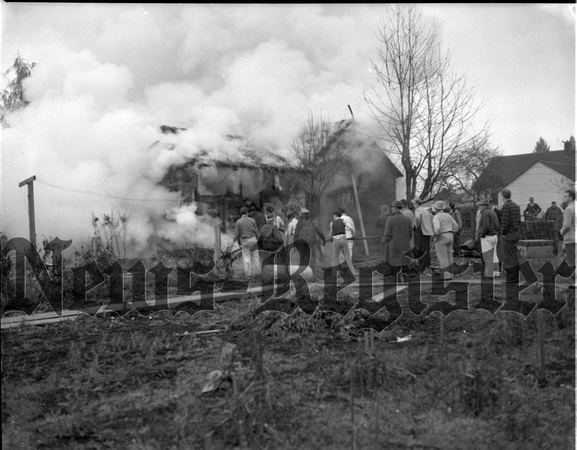 1948-1 House Fire 1.jpeg