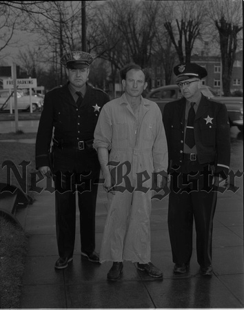 1955-3-11 McMinnville stabbing at 920 N Davis Street.jpeg