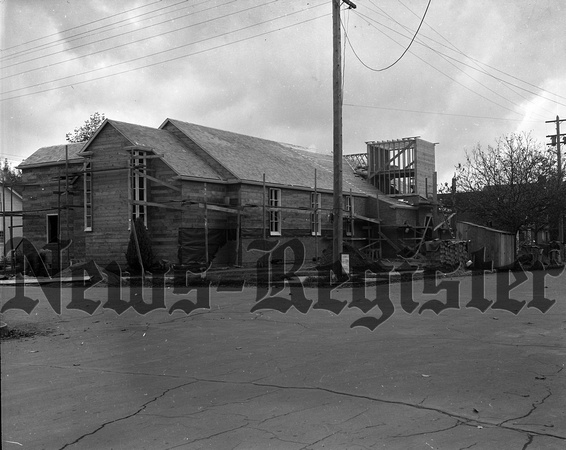 1941-11-6 Methodist church-1