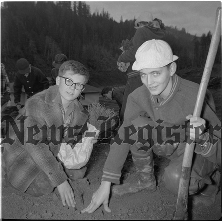 1953-2-21 Scouts planting watershed trees 8.jpeg