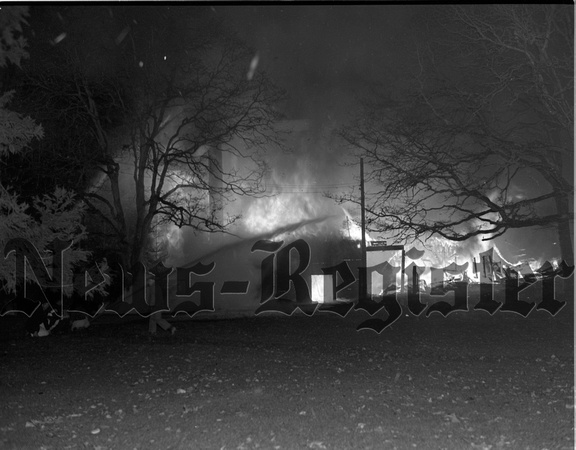 1944-12 Linfield heating plant Fire 1.jpeg