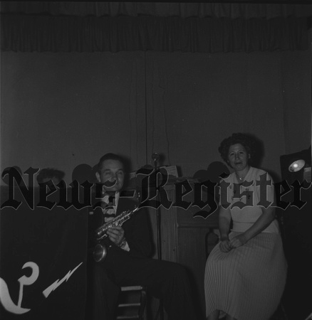 1953-2-14 Valentine dance at Bellevue hall 1.jpeg