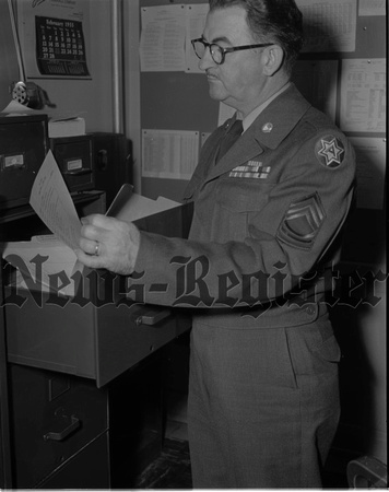1955-3-14 Top Army Brass Inspects Local Guard Company 3.jpeg