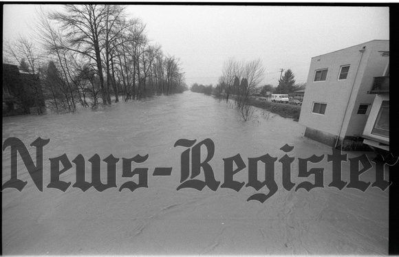 1996-2-8 Sheridan Flood 05.jpg