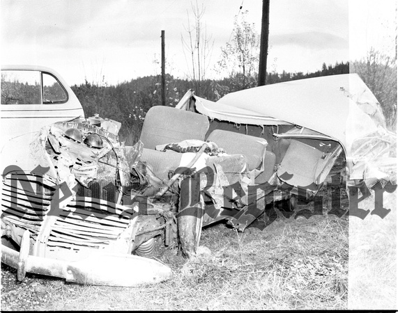 1947-1948  Wrecks and scenes of them 12.jpeg