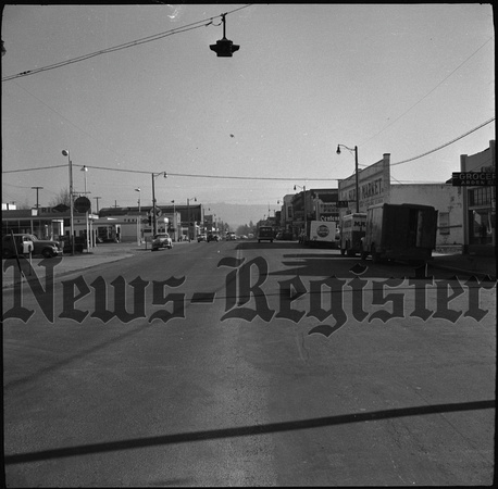 1953-2-12 Main street of Yamhill Co, open page 4.jpeg