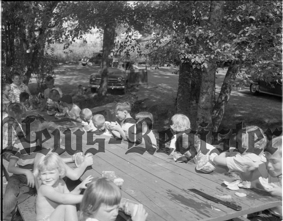 1951 Summer City Recreation 5.jpeg