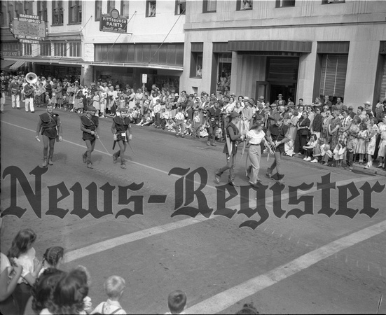 1949-8-20 7th annual Shodeo Parade Entries 5.jpeg