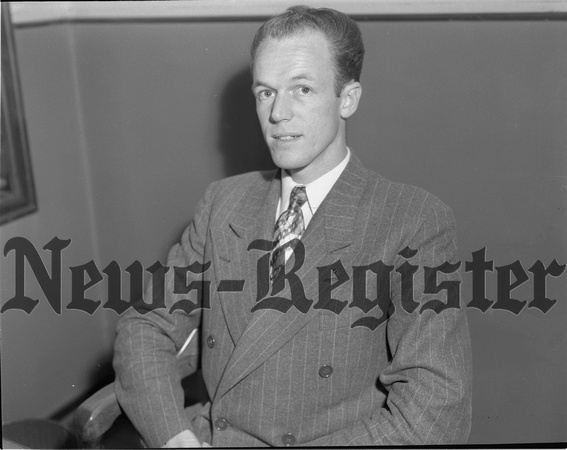 1949-9-22 Bjorkstrand, John chairman of Chest Drive 1.jpeg