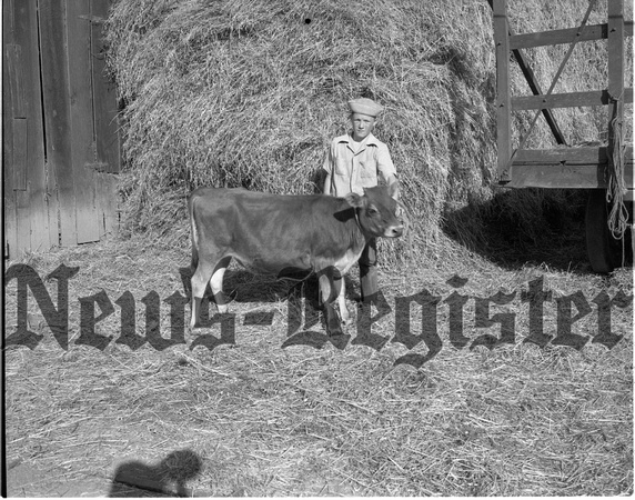 1948 4-H Livestock Tour 1.jpeg