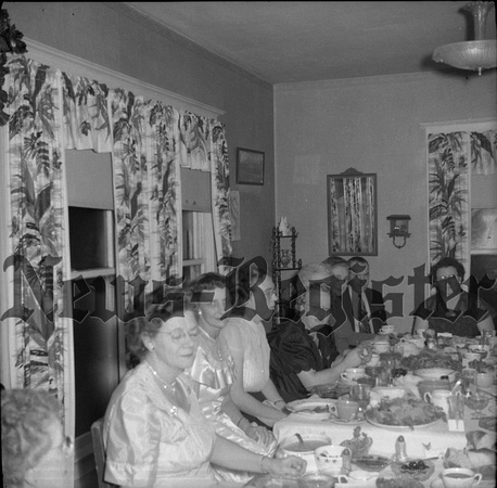 1953-2-9 Eagles State officers dinner Mrs. C.N. Bennett's home 1.jpeg