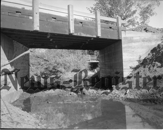 1949-9 Davis Street Bridge  1.jpeg