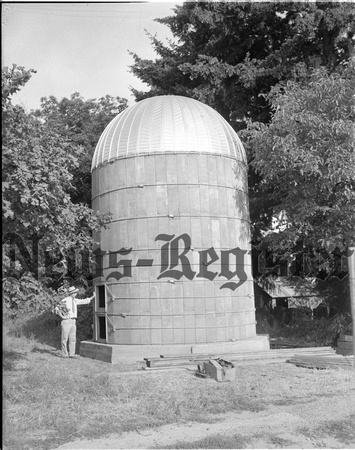 1949-8-4 Grain Storage-Mt. Hood Silo Co..jpeg