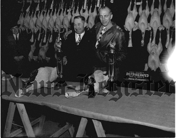1947-12 Turkey Show 8.jpeg