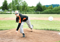 All-Valley baseball - ML