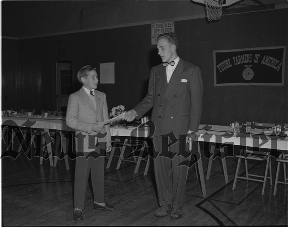 1948-11 F.F.A Banquet  2.jpeg