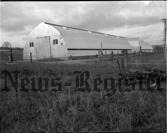 1947-12-4 Menefee Turkey Ranch 1.jpeg