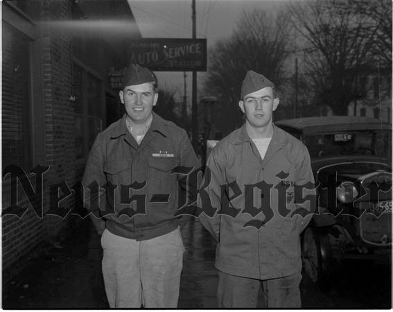 1944-6 Don Wilson and Brother 1942 2.jpeg