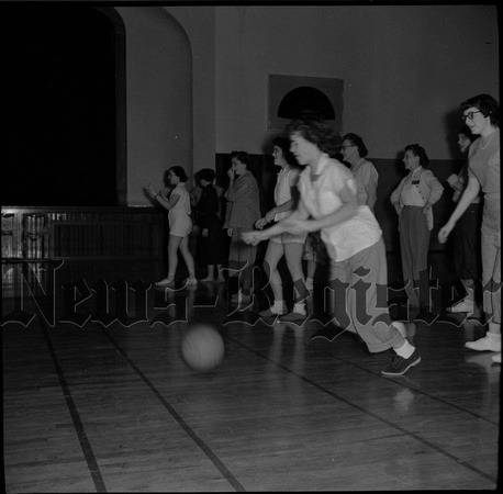 1953-2-11 Mother's sport night, Mac Hi 6.jpeg