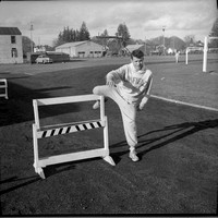 1955-3 Sam Stewart Linfield track member.jpeg