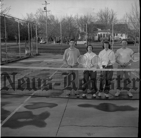 1955-3-23 Mac Hi Tennis Club 1.jpeg