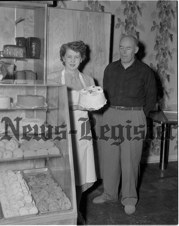 1953-1-29 Mom n' Pop Mr. and Mrs. Swinney.jpeg
