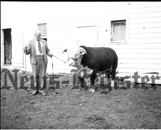 1948 Ross, Homer County Commisoner 1.jpeg
