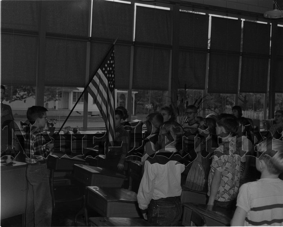 1951-11 American Eduation Week special section 1.jpeg