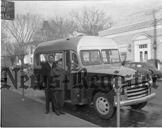 1949-3-3 City Bus Dancer and Bennett 1.jpeg
