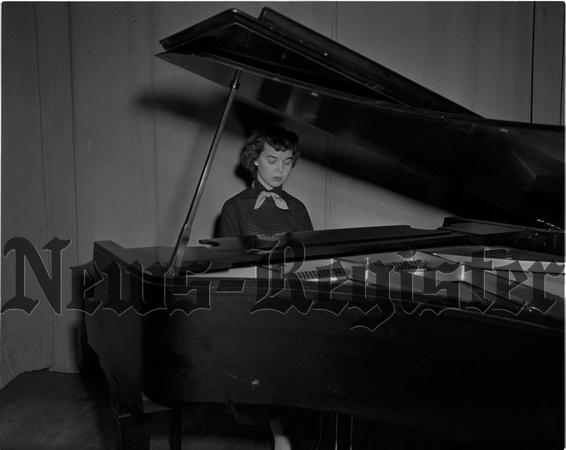 1953-1-22 McMinnville music education 9.jpeg