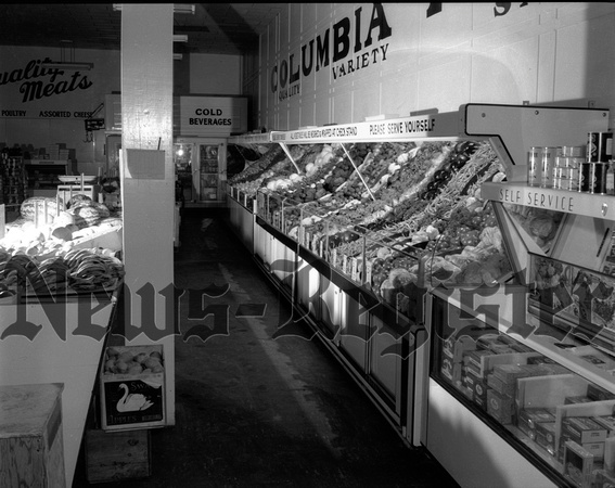 1947-9-4 Columbia Market 9.jpeg
