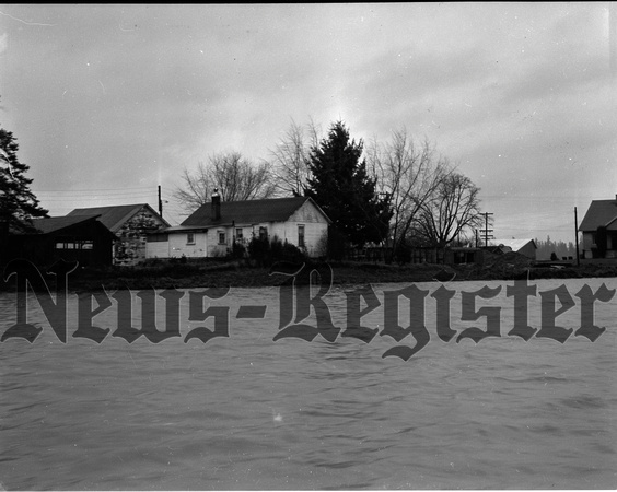 1953-1-22 Grand Island Flood 3.jpeg