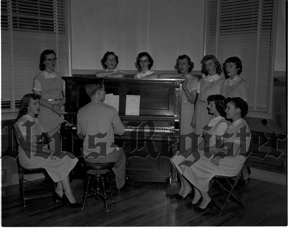 1953-1-22 McMinnville music education 2.jpeg