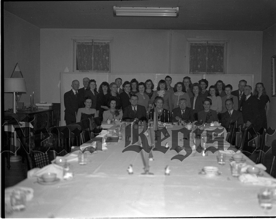 1945-12 Mcminnville Amusement Co. Christmas Party.jpeg