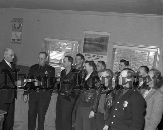 1951-3 Police school graduation.jpeg